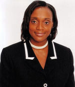 LaTanya Drayton