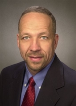 Anibal Gonzalez