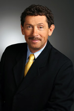 David Morris