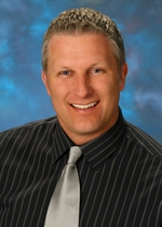 Ken Scott