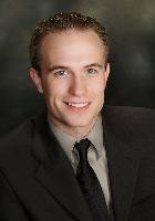 Kyle Krch
