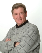 Dick McCole