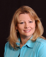 Danna Ross