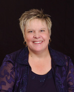 Karla J. Meislahn