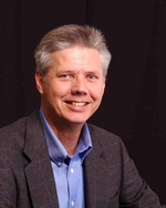 Rick Elliott