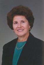 TAY ROBERTS