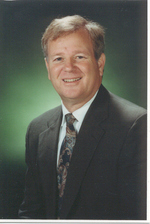 JAMES HOFMANN