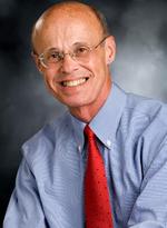 CRAIG EMMERICH
