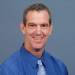 BOB SNYDER