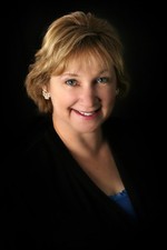 Susan West