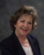 Paula Smith