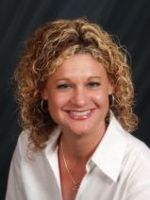 DEBRA FALL