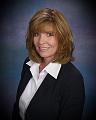 Shawnda Hamacher