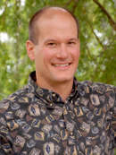 Tom Yukman