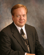 KENNETH LONG