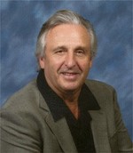WAYNE WILHELM
