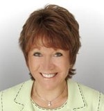 JILL BESS