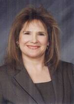 Kimberly Kremlacek