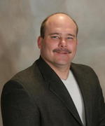 Ron Weber