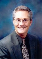 Kevin L. Kuiper