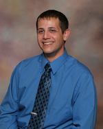 Mike Messina