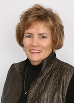 Catherine Harney
