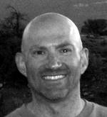 RICK EISENBERG
