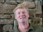 SCOTT MITCHELL