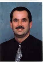 Paul Merk
