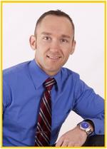Kyle Wohrle