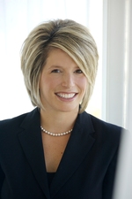 TAMMY HINES