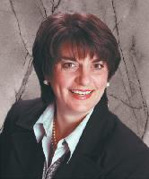 Deb K. Howard