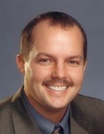 Gary G. Lund