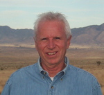 Charles B Kentnor