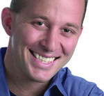 Christian M Eldridge