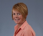 Jo Gathercole