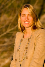 Jennifer Honney Dawes, Graham-Faupel