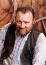 Oly Olson
