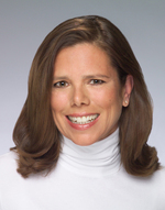 Katherine Smith