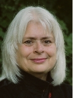 Christine Lewis