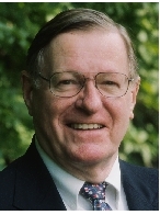 David Putnam