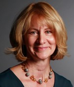 Sharon Bateman