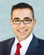 Cesar Perez Soto