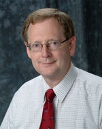 Randy Ouren