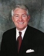 Steve Bourke