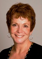 Candy Whitt