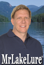 Greg Balk