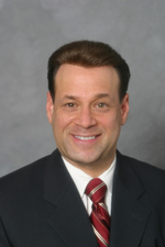 Barry Kramer
