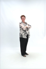 Vickie B. Foster
